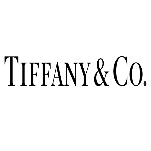 45140254405128150377277359667365