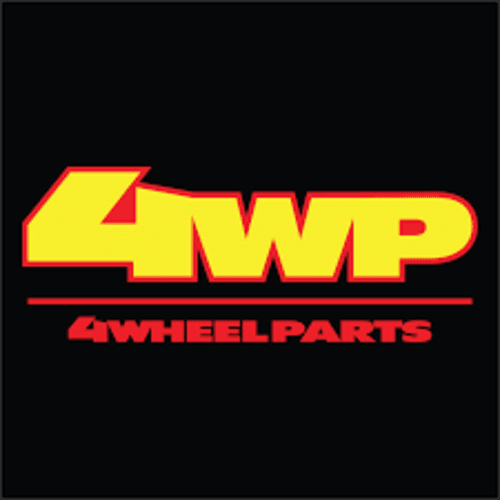 4_Wheel_Parts_USA