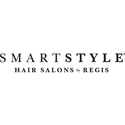 50089740246377292905074634636480