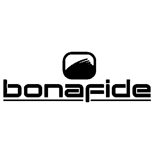 55076723686209515153204780802243