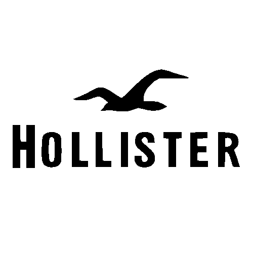 57947944372136137118316796226816