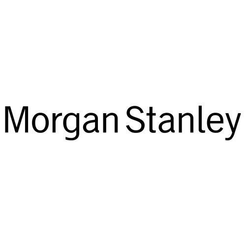 58441270388616637408299575354789