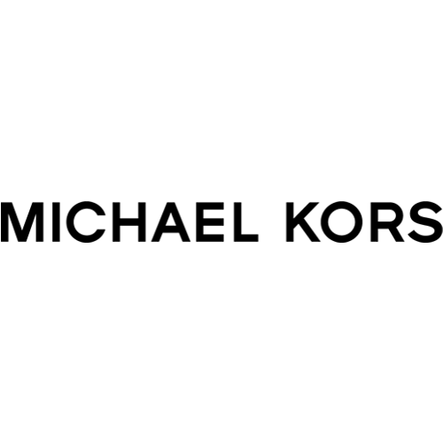 59252339813008278961326767767841