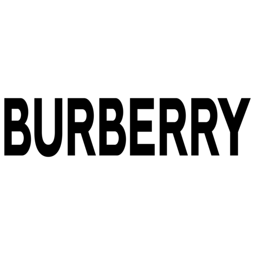 60712898190341864722466269007913