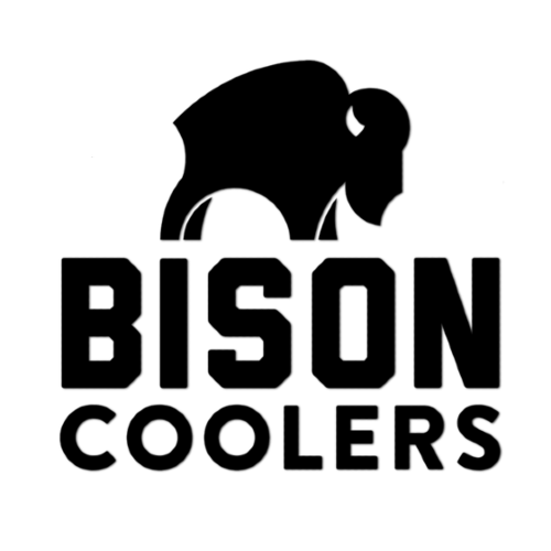 64672522031702791252366706614594