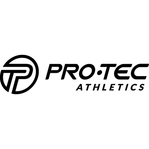 67829448794505215795138858957927