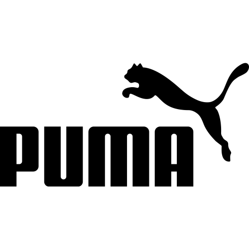 72315740681102767614562140391755