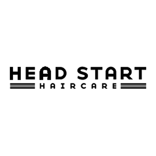 73452231852075261503591128563787