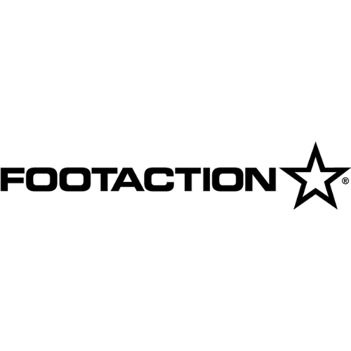 74136764350972715291612947032193