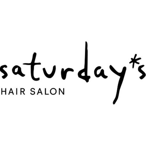 76943106325827864732725072168171