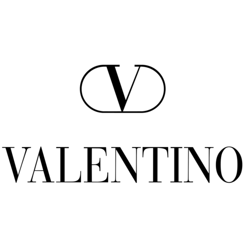 84671930292085319038174581859529