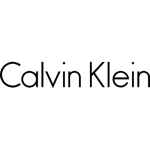 97397141849022228501455381446056