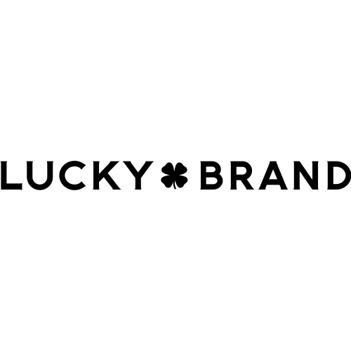 99160953038345727495557399033252