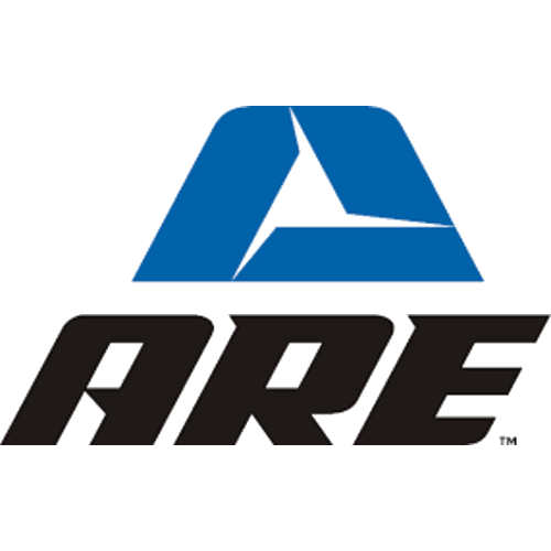 A.R.E._Accessories_USA