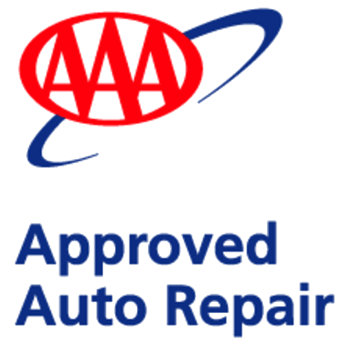 AAA_Approved_Auto_Repair_Facilties_USA