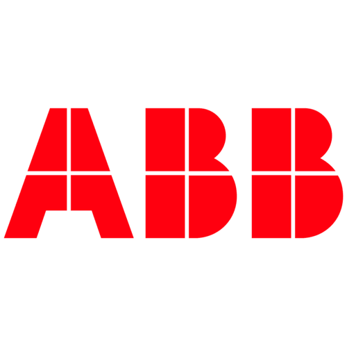 ABB_Germany