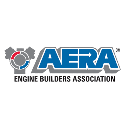 AERA_Engine_Builders_Association_Members_Australia