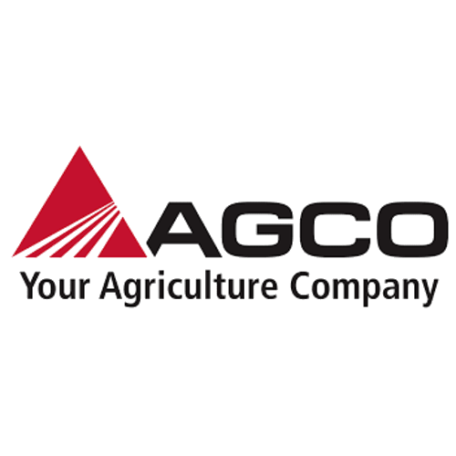 AGCO_USA