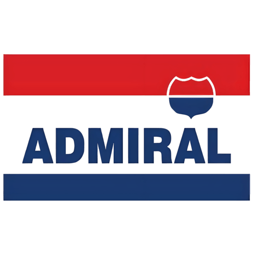 Admiral_USA