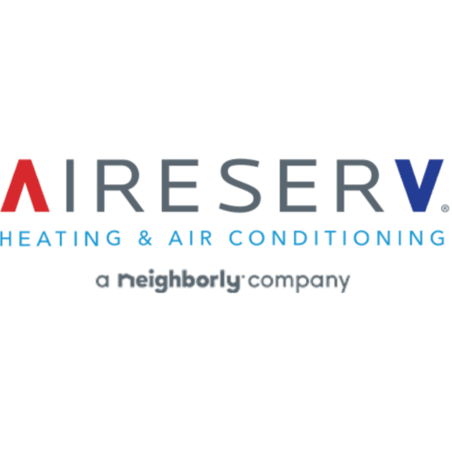 Aire_Serv_USA