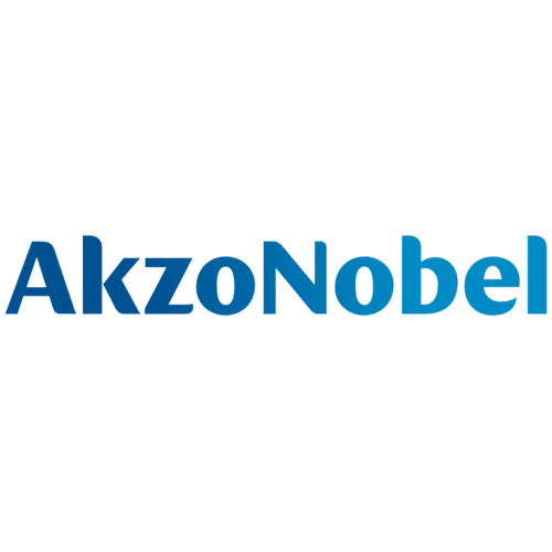 AkzoNobel_UK