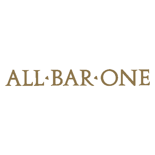 All_Bar_One_UK