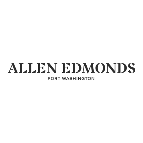 Allen_Edmonds_USA