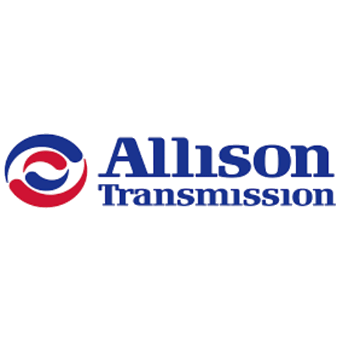 Allison_Transmission_Canada