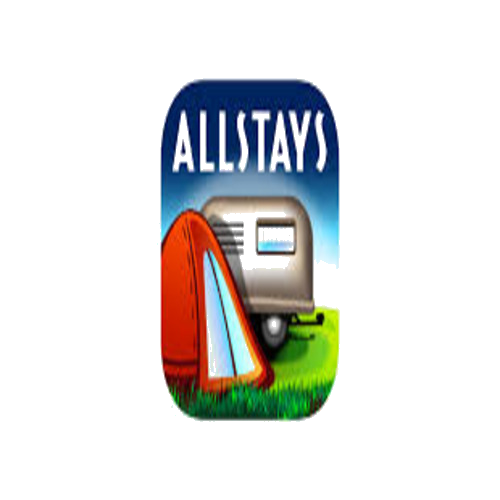 Allstays_Truck_Stops_USA