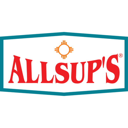 Allsups_USA