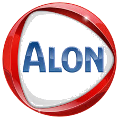 Alon_Brands_USA