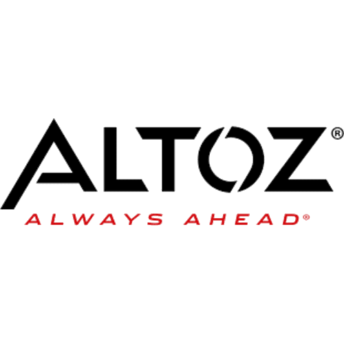 Altoz_Commercial_USA