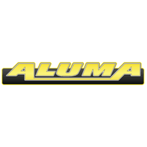 Aluma_USA