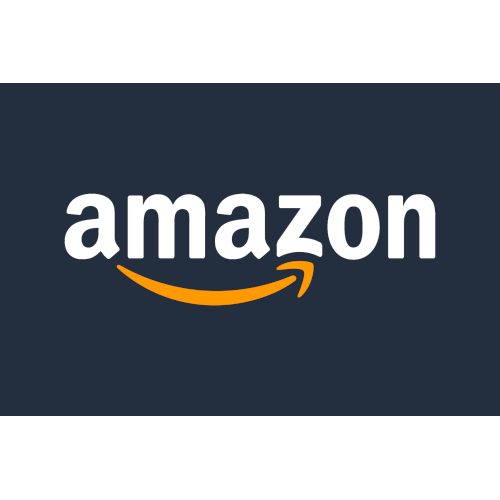 Amazon_Go_USA