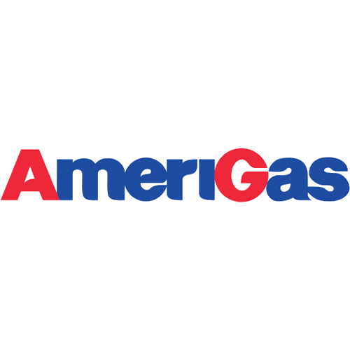 AmeriGas_USA