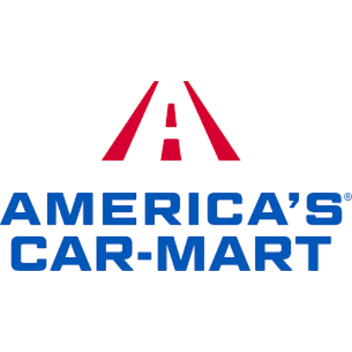 Americas_Car-Mart_USA