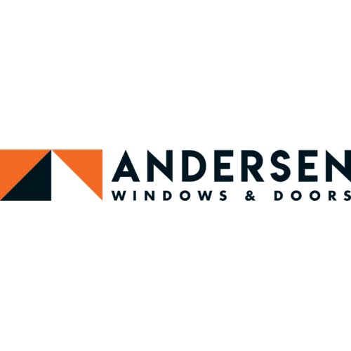 Andersen_Windows_and_Doors_USA