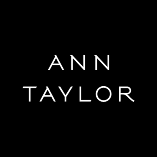 Ann_Taylor_USA