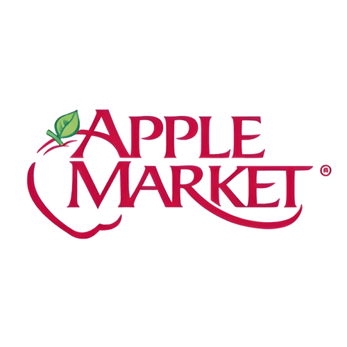 Apple_Market_USA