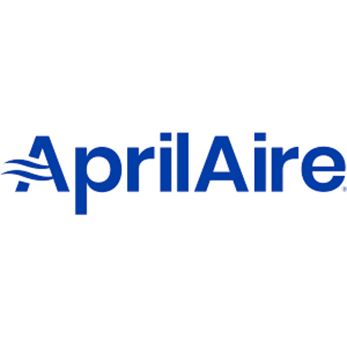 AprilAire_Partners_USA