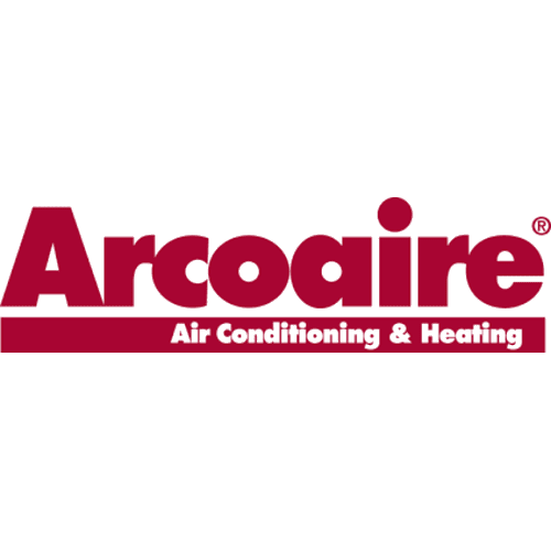 Arcoaire_USA