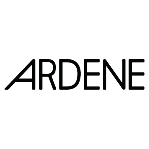 Ardene_UAE