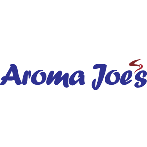 Aroma_Joes_USA