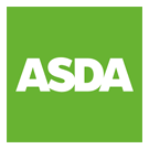 Asda