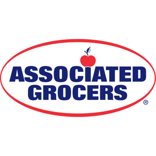 Associated_Grocers_USA