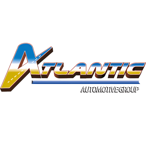 Atlantic_Auto_Group_USA