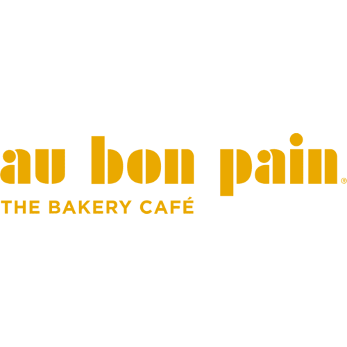 Au_Bon_Pain_USA