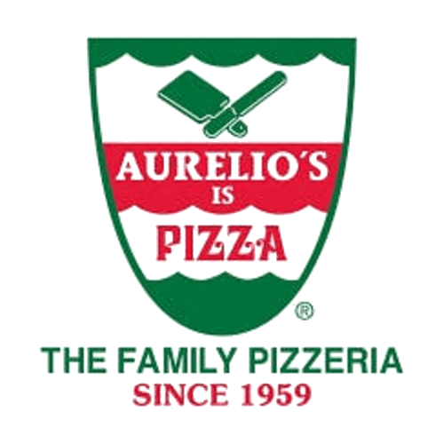 Aurelios_Pizza_USA