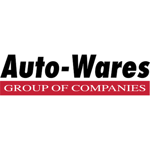 Auto-Wares_USA