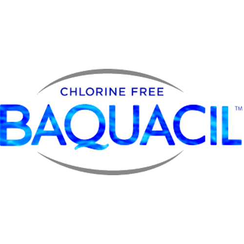 BAQUACIL_USA